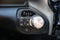 2027 RAM Ram 1500 Laramie