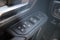 2027 RAM Ram 1500 Laramie