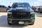 2027 RAM Ram 1500 Laramie