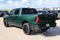 2027 RAM Ram 1500 Laramie