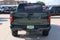 2027 RAM Ram 1500 Laramie