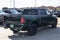 2027 RAM Ram 1500 Laramie