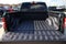 2027 RAM Ram 1500 Laramie