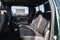 2027 RAM Ram 1500 Laramie