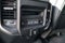2027 RAM Ram 1500 Laramie