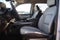 2027 RAM Ram 1500 Laramie