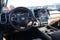 2027 RAM Ram 1500 Laramie
