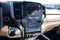 2027 RAM Ram 1500 Laramie