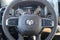 2027 RAM Ram 1500 Laramie