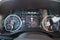 2027 RAM Ram 1500 Laramie
