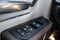 2027 RAM Ram 1500 Laramie