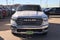 2027 RAM Ram 1500 Laramie