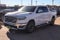 2027 RAM Ram 1500 Laramie