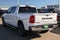2027 RAM Ram 1500 Laramie