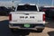 2027 RAM Ram 1500 Laramie