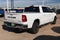 2027 RAM Ram 1500 Laramie