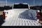 2027 RAM Ram 1500 Laramie