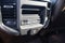 2027 RAM Ram 1500 Laramie
