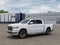 2027 RAM Ram 1500 Laramie
