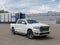2027 RAM Ram 1500 Laramie