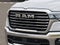 2027 RAM Ram 1500 Laramie