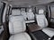 2027 RAM Ram 1500 Laramie