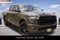 2027 RAM Ram 1500 Laramie