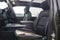 2027 RAM Ram 1500 Laramie