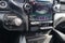 2027 RAM Ram 1500 Laramie