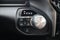 2027 RAM Ram 1500 Laramie