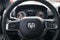 2027 RAM Ram 1500 Laramie
