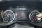 2027 RAM Ram 1500 Laramie