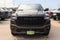2027 RAM Ram 1500 Laramie