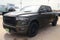2027 RAM Ram 1500 Laramie