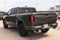 2027 RAM Ram 1500 Laramie