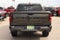 2027 RAM Ram 1500 Laramie
