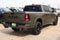 2027 RAM Ram 1500 Laramie