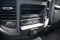 2027 RAM Ram 1500 Laramie
