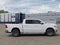 2027 RAM Ram 1500 Laramie