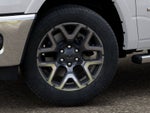 2027 RAM Ram 1500 Laramie