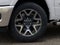 2027 RAM Ram 1500 Laramie