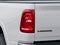 2027 RAM Ram 1500 Laramie