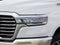 2027 RAM Ram 1500 Laramie