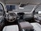 2027 RAM Ram 1500 Laramie