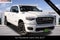 2027 RAM Ram 1500 Laramie