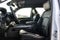 2027 RAM Ram 1500 Laramie