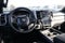 2027 RAM Ram 1500 Laramie