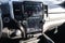 2027 RAM Ram 1500 Laramie