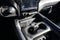 2027 RAM Ram 1500 Laramie