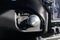 2027 RAM Ram 1500 Laramie